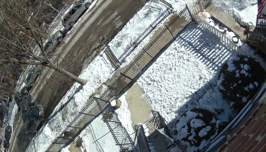 Reolink Camera Two_01_Reolink Home Hub One_20260129122147.jpg